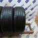 шины бу 245 45 R20 Pirelli P Zero PZ4 - 0025612