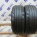 шины бу 255 45 R20 Pirelli Scorpion - 0025613