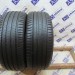 шины бу 255 45 R20 Pirelli Scorpion - 0025613