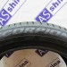 шины бу 255 45 R20 Pirelli Scorpion - 0025613