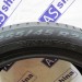 шины бу 255 45 R20 Pirelli Scorpion - 0025613