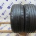 шины бу 255 45 R20 Pirelli Scorpion - 0025614