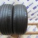 шины бу 255 45 R20 Pirelli Scorpion - 0025614