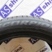 шины бу 255 45 R20 Pirelli Scorpion - 0025614