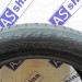 шины бу 255 45 R20 Pirelli Scorpion - 0025614