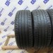 шины бу 245 45 R20 Pirelli Scorpion Zero All Season - 0025615