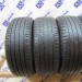 шины бу 245 45 R20 Pirelli Scorpion Zero All Season - 0025615