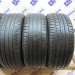 шины бу 245 45 R20 Pirelli Scorpion Zero All Season - 0025615