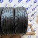 шины бу 245 45 R20 Pirelli Scorpion Zero All Season - 0025615