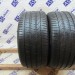 шины бу 305 40 R20 Pirelli P Zero - 0025616