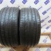 шины бу 305 40 R20 Pirelli P Zero - 0025616