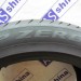 шины бу 305 40 R20 Pirelli P Zero - 0025616