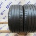 шины бу 285 40 R20 Michelin Pilot Sport 4 - 0025617