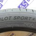 шины бу 285 40 R20 Michelin Pilot Sport 4 - 0025617