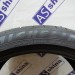 шины бу 315 30 R21 Michelin Pilot Sport 4S - 0025618