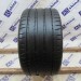 шины бу 315 30 R21 Michelin Pilot Sport 4S - 0025618