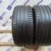 шины бу 255 40 R20 Michelin Pilot Sport EV - 0025619