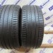 шины бу 255 40 R20 Michelin Pilot Sport EV - 0025619