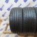 шины бу 255 40 R20 Hankook Ventus S1 Evo2 SUV K117A - 0025620