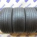 шины бу 255 40 R20 Hankook Ventus S1 Evo2 SUV K117A - 0025620