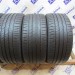 шины бу 255 40 R20 Hankook Ventus S1 Evo2 SUV K117A - 0025620