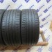 шины бу 255 40 R20 Hankook Ventus S1 Evo2 SUV K117A - 0025620