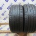 шины бу 275 45 R20 Hankook Ventus S1 Evo3 SUV K127A - 0025621