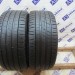 шины бу 275 45 R20 Hankook Ventus S1 Evo3 SUV K127A - 0025621