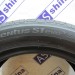 шины бу 275 45 R20 Hankook Ventus S1 Evo3 SUV K127A - 0025621