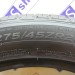 шины бу 275 45 R20 Hankook Ventus S1 Evo3 SUV K127A - 0025621