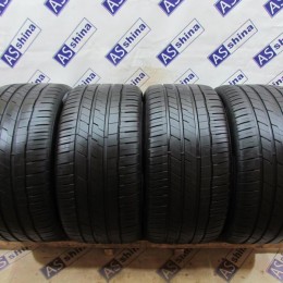 шины бу 305 40 R20 Hankook Ventus S1 Evo3 SUV K127C - 0025622