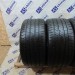 шины бу 305 40 R20 Hankook Ventus S1 Evo3 SUV K127C - 0025622