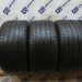 шины бу 305 40 R20 Hankook Ventus S1 Evo3 SUV K127C - 0025622