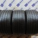 шины бу 305 40 R20 Hankook Ventus S1 Evo3 SUV K127C - 0025622