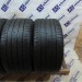 шины бу 305 40 R20 Hankook Ventus S1 Evo3 SUV K127C - 0025622