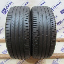 шины бу 235 45 R20 Bridgestone Turanza 6 - 0025632