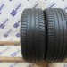 шины бу 235 45 R20 Bridgestone Turanza 6 - 0025632