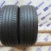 шины бу 235 45 R20 Bridgestone Turanza 6 - 0025632