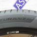 шины бу 235 45 R20 Bridgestone Turanza 6 - 0025632