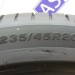 шины бу 235 45 R20 Bridgestone Turanza 6 - 0025632