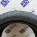 шины бу 285 45 R20 Bridgestone Dueler H/P Sport - 0025633