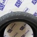 шины бу 285 45 R20 Bridgestone Dueler H/P Sport - 0025633