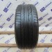 шины бу 285 45 R20 Bridgestone Dueler H/P Sport - 0025633