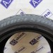 шины бу 285 45 R20 Bridgestone Dueler H/P Sport - 0025634