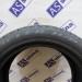 шины бу 285 45 R20 Bridgestone Dueler H/P Sport - 0025634