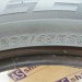 шины бу 285 45 R20 Bridgestone Dueler H/P Sport - 0025634