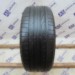 шины бу 285 45 R20 Bridgestone Dueler H/P Sport - 0025634