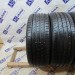 шины бу 245 45 R20 Nexen N'FERA SU1 - 0025635