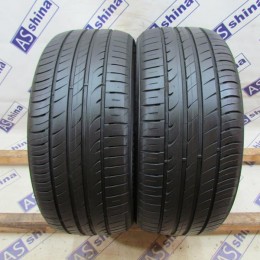 шины бу 245 45 R19 Hankook Ventus Prime 2 K115 - 0025636