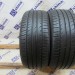 шины бу 245 45 R19 Hankook Ventus Prime 2 K115 - 0025636